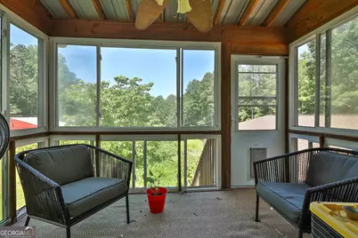 40 Tanglewood Road, Newnan, GA 30263 - Photo 43