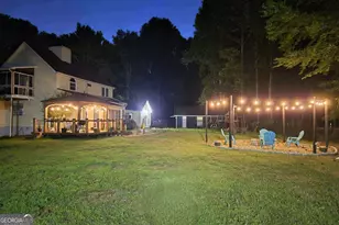 40 Tanglewood Rd, Newnan, GA 30263 - Photo 69