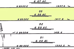 40 Tanglewood Rd, Newnan, GA 30263 - Photo 71