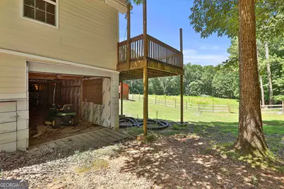 40 Tanglewood Road, Newnan, GA 30263 - Photo 67