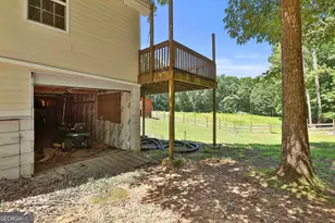 40 Tanglewood Rd, Newnan, GA 30263 - Photo 67