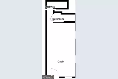 40 Tanglewood Road, Newnan, GA 30263 - Photo 81