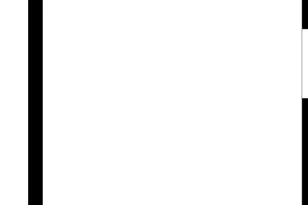 40 Tanglewood Rd, Newnan, GA 30263 - Photo 81