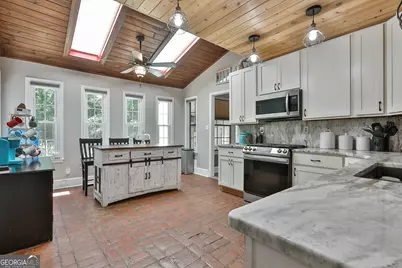 40 Tanglewood Road, Newnan, GA 30263 - Photo 13