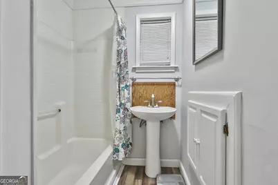 40 Tanglewood Road, Newnan, GA 30263 - Photo 53