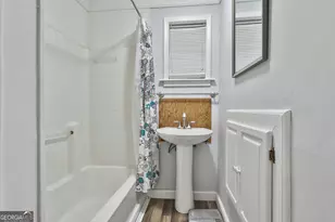 40 Tanglewood Rd, Newnan, GA 30263 - Photo 53