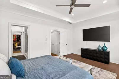 6786 Encore Boulevard, Atlanta, GA 30328 - Photo 33