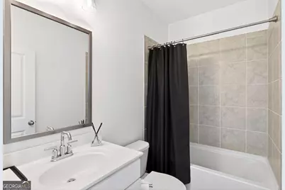 6786 Encore Boulevard, Atlanta, GA 30328 - Photo 35