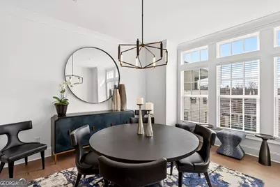 6786 Encore Boulevard, Atlanta, GA 30328 - Photo 25