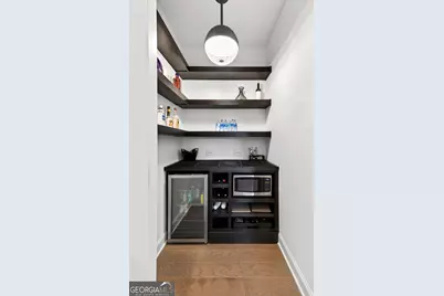 6786 Encore Boulevard, Atlanta, GA 30328 - Photo 23