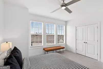 6786 Encore Boulevard, Atlanta, GA 30328 - Photo 37