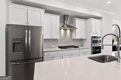 6786 Encore Boulevard, Atlanta, GA 30328 - Photo 19