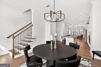 6786 Encore Boulevard, Atlanta, GA 30328 - Photo 27
