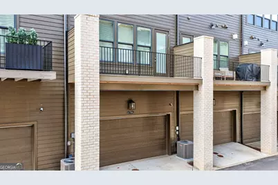 6786 Encore Boulevard, Atlanta, GA 30328 - Photo 47