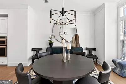 6786 Encore Boulevard, Atlanta, GA 30328 - Photo 21