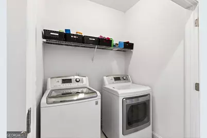 6786 Encore Boulevard, Atlanta, GA 30328 - Photo 39
