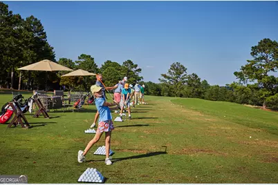 117 Wildwood Drive, Eatonton, GA 31024 - Photo 61