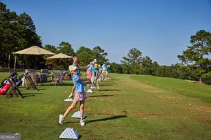 117 Wildwood Dr, Eatonton, GA 31024 - Photo 61