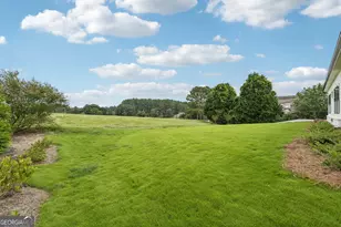 117 Wildwood Dr, Eatonton, GA 31024 - Photo 53