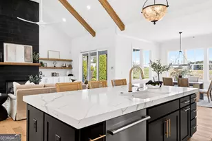 117 Wildwood Dr, Eatonton, GA 31024 - Photo 11