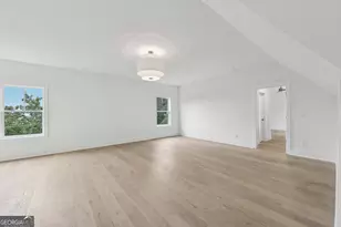 117 Wildwood Dr, Eatonton, GA 31024 - Photo 37