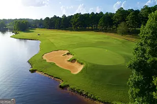 117 Wildwood Dr, Eatonton, GA 31024 - Photo 59