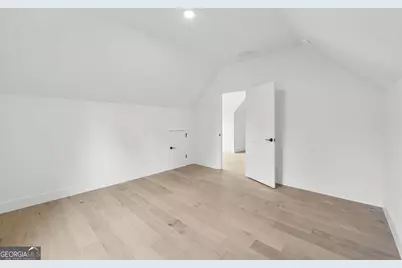 117 Wildwood Drive, Eatonton, GA 31024 - Photo 41