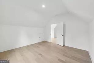 117 Wildwood Dr, Eatonton, GA 31024 - Photo 41