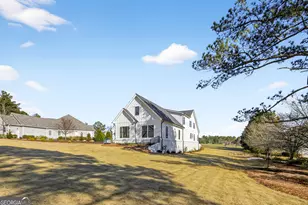 117 Wildwood Dr, Eatonton, GA 31024 - Photo 49