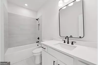 117 Wildwood Drive, Eatonton, GA 31024 - Photo 25