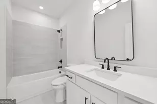 117 Wildwood Dr, Eatonton, GA 31024 - Photo 25