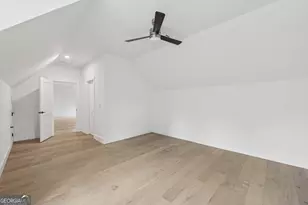 117 Wildwood Dr, Eatonton, GA 31024 - Photo 39