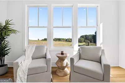 117 Wildwood Drive, Eatonton, GA 31024 - Photo 19