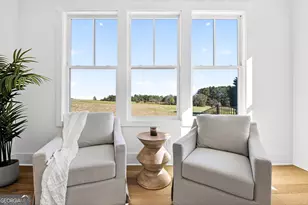 117 Wildwood Dr, Eatonton, GA 31024 - Photo 19