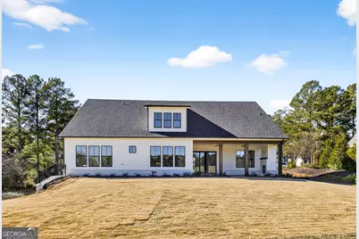 117 Wildwood Drive, Eatonton, GA 31024 - Photo 47