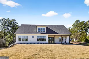 117 Wildwood Dr, Eatonton, GA 31024 - Photo 47