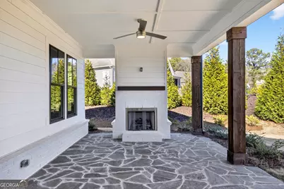 117 Wildwood Drive, Eatonton, GA 31024 - Photo 43