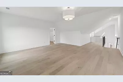 117 Wildwood Drive, Eatonton, GA 31024 - Photo 35