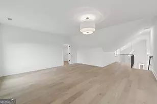 117 Wildwood Dr, Eatonton, GA 31024 - Photo 35