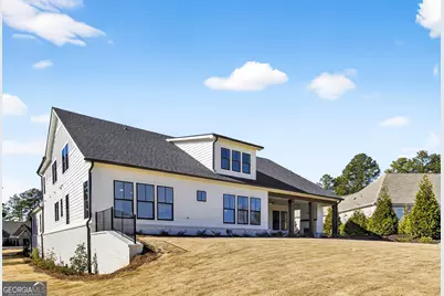 117 Wildwood Drive, Eatonton, GA 31024 - Photo 45