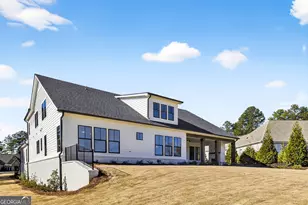 117 Wildwood Dr, Eatonton, GA 31024 - Photo 45