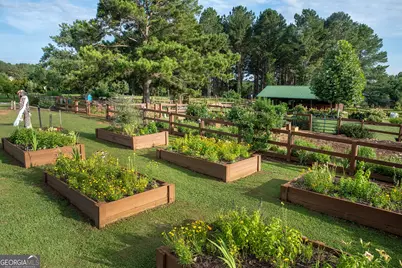 117 Wildwood Drive, Eatonton, GA 31024 - Photo 57