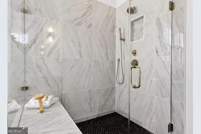 117 Wildwood Drive, Eatonton, GA 31024 - Photo 23