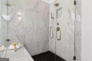 117 Wildwood Dr, Eatonton, GA 31024 - Photo 23