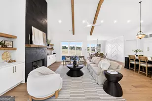 117 Wildwood Dr, Eatonton, GA 31024 - Photo 3