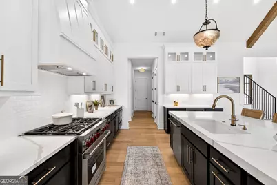 117 Wildwood Drive, Eatonton, GA 31024 - Photo 13