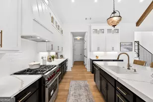 117 Wildwood Dr, Eatonton, GA 31024 - Photo 13