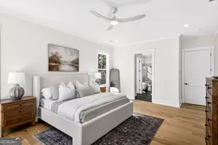 117 Wildwood Dr, Eatonton, GA 31024 - Photo 17