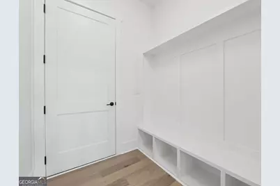 117 Wildwood Drive, Eatonton, GA 31024 - Photo 31