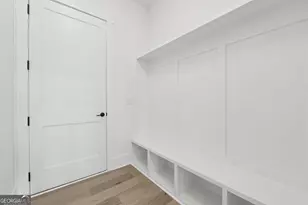 117 Wildwood Dr, Eatonton, GA 31024 - Photo 31